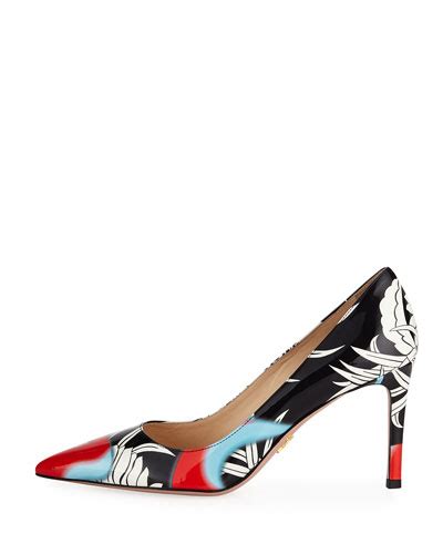 neiman marcus prada shoes women.